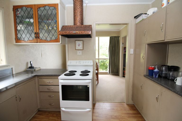 Photo of property in 103 Gordon Road, Western Heights, Rotorua, 3015