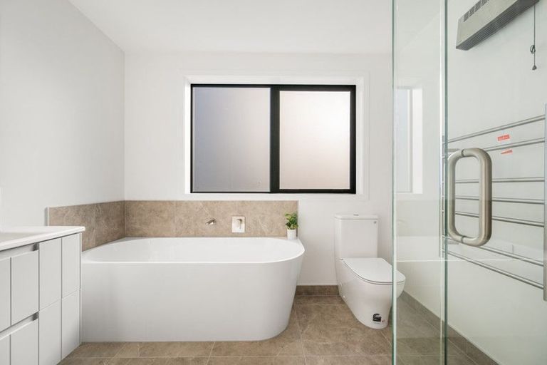 Photo of property in 16 Woods Crescent, Cromwell, 9310