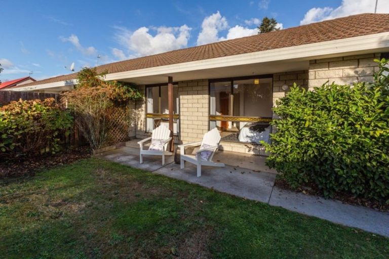 Photo of property in 1/3 Capri Lane, Hoon Hay, Christchurch, 8025