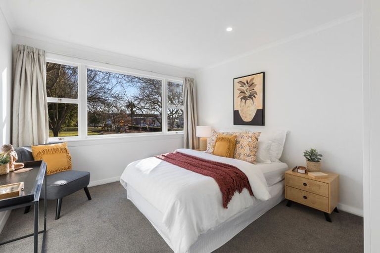 Photo of property in 25c Queen Street, Rangiora, 7400