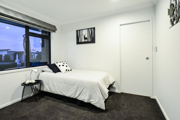 Photo of property in 7 Audrey Place, Flagstaff, Hamilton, 3210