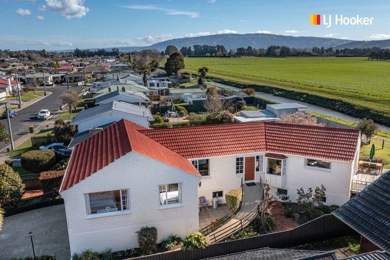 Photo of property in 30 Eden Street, Mosgiel, 9024