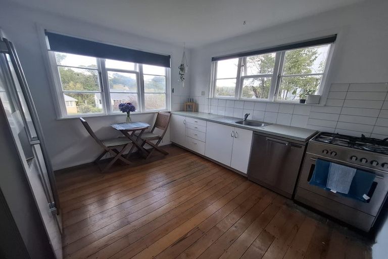 Photo of property in 22 Glenpark Avenue, Frankleigh Park, New Plymouth, 4310