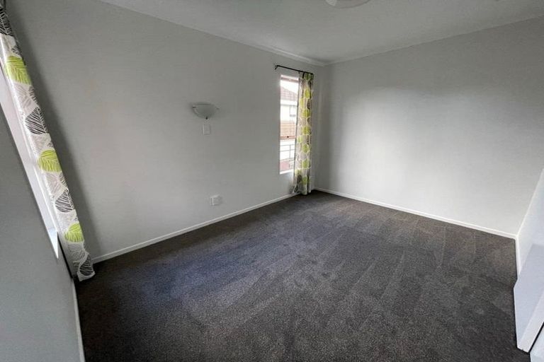 Photo of property in 2/52 Ascot Avenue, Remuera, Auckland, 1050