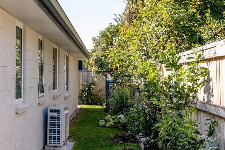 Photo of property in 77 Bert Wall Drive, Omokoroa, 3114