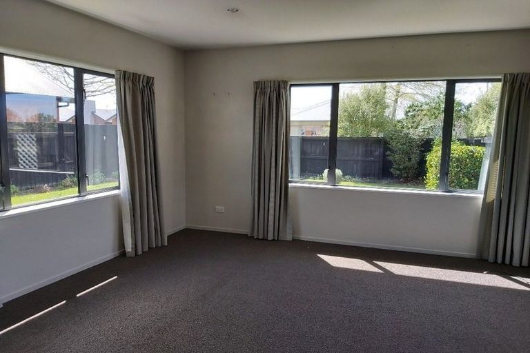 Photo of property in 204 Northbrook Road, Rangiora, 7400