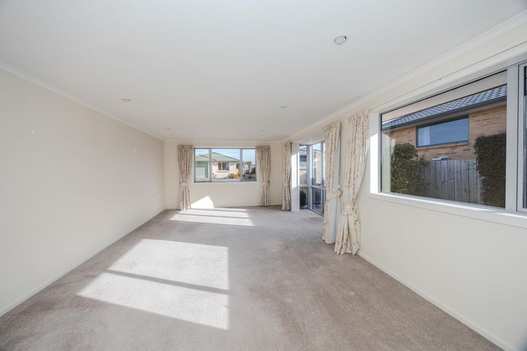 Photo of property in 8/92 Perth Street, South Hill, Oamaru, 9400