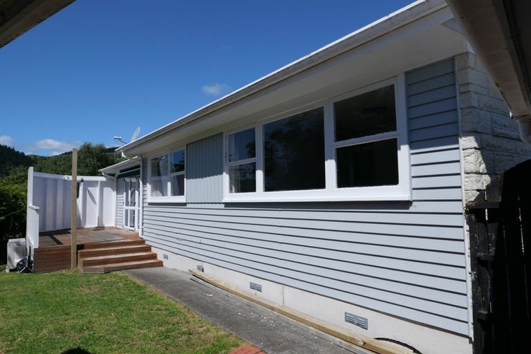 Photo of property in 60 Riwai Street, Paraparaumu, 5032