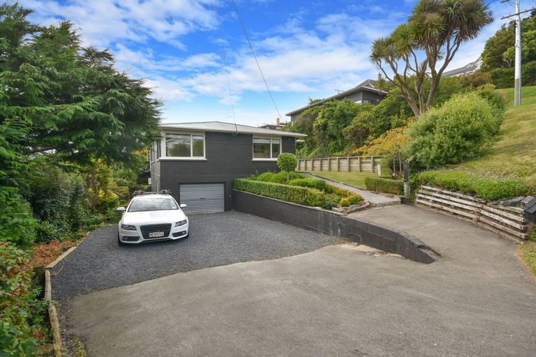 Photo of property in 32 Falcon Street, Kaikorai, Dunedin, 9010