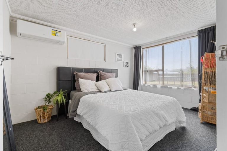 Photo of property in 21 Manaia Street, Tokoroa, 3420