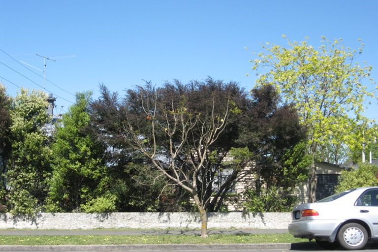 Photo of property in 544 Aberdeen Road, Te Hapara, Gisborne, 4010