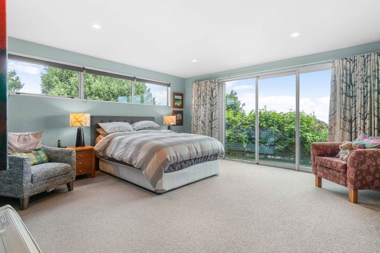 Photo of property in 6 Moeatoa Lane, Baylys Beach, Dargaville, 0377