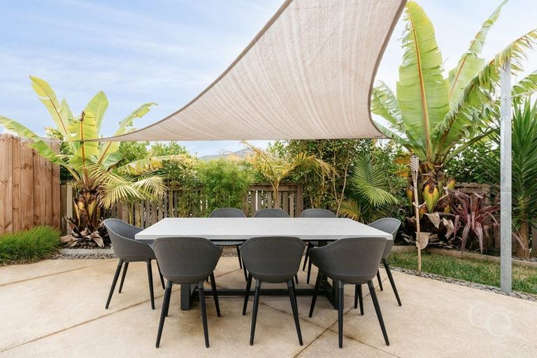 Photo of property in 3 Blacklock Road, Pyes Pa, Tauranga, 3112