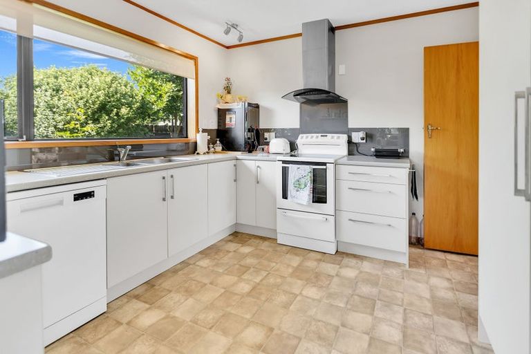 Photo of property in 1/53a Hinemoa Street, Whakatane, 3120