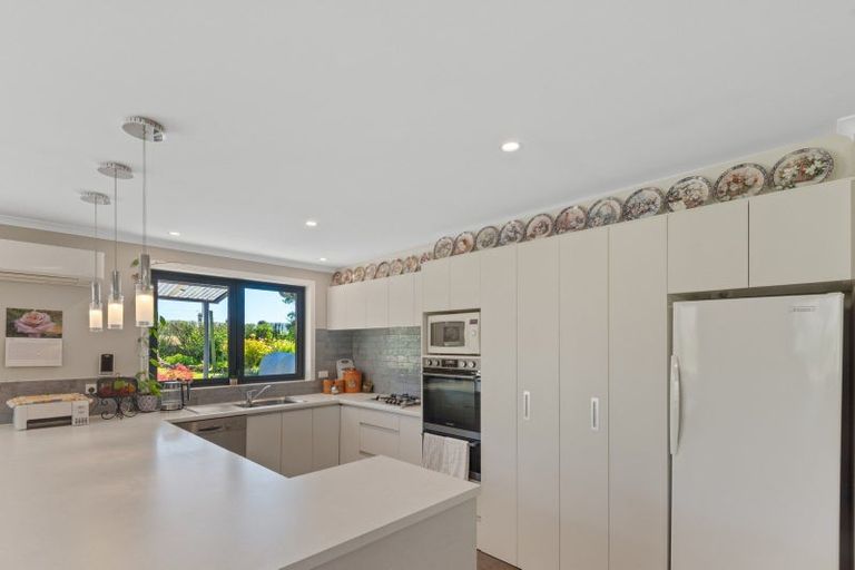 Photo of property in 36b Main Street, Weston, Oamaru, 9401