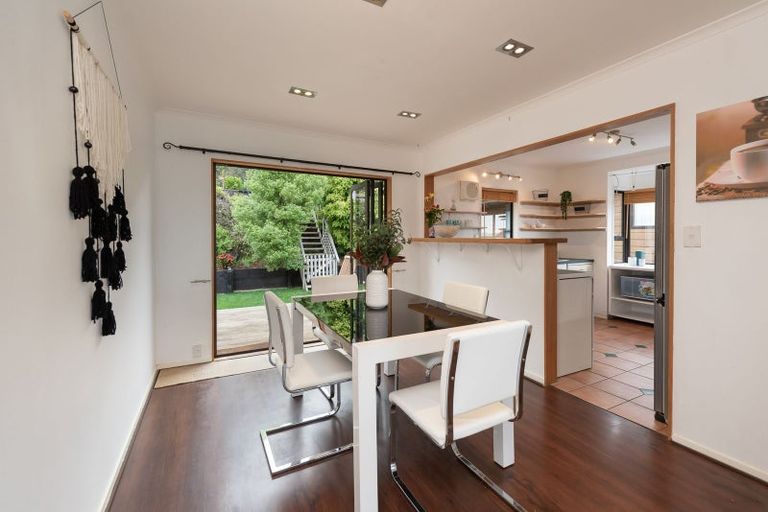 Photo of property in 22 Kilsyth Street, Karori, Wellington, 6012