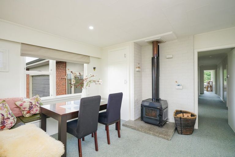 Photo of property in 69 Bridge Road, Roslyn Bush, Invercargill, 9872