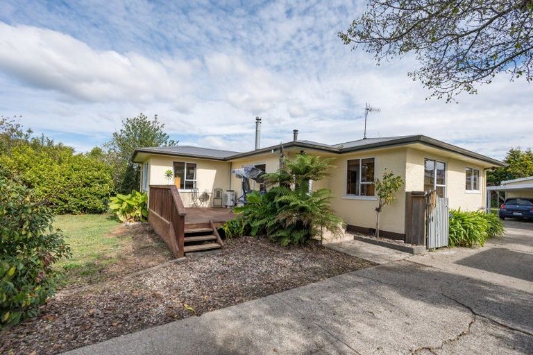 Photo of property in 12 Bennett Street, Motueka, 7120