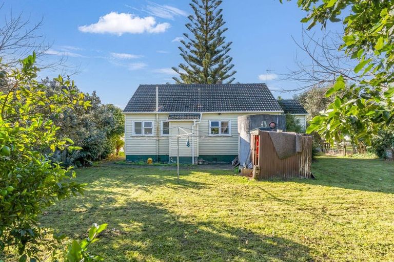 Photo of property in 594 Gladstone Road, Te Hapara, Gisborne, 4010