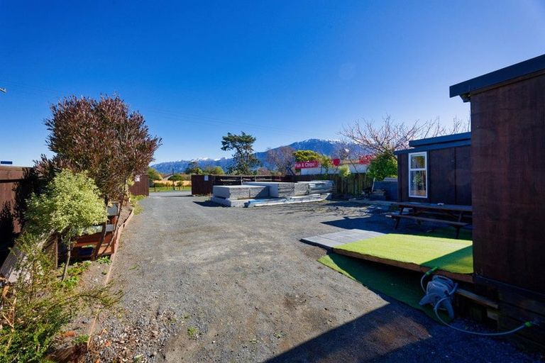 Photo of property in 238 Beach Road, Kaikoura, 7300