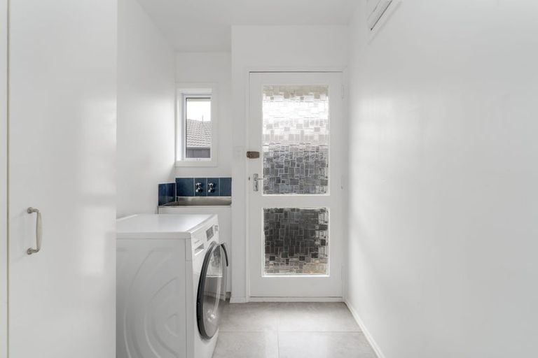 Photo of property in 107 Lowry Avenue, Redwood, Christchurch, 8051