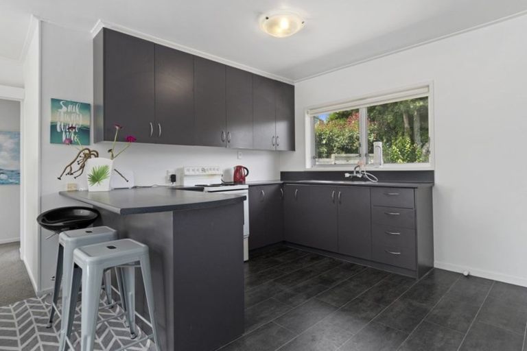 Photo of property in 100 Ridge Street, Otumoetai, Tauranga, 3110