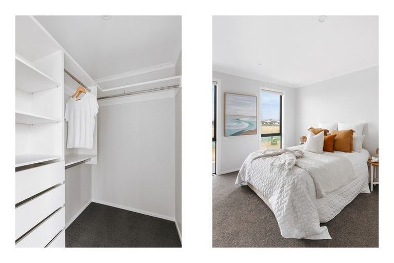 Photo of property in 4 Atutahi Lane, Papamoa Beach, 3118