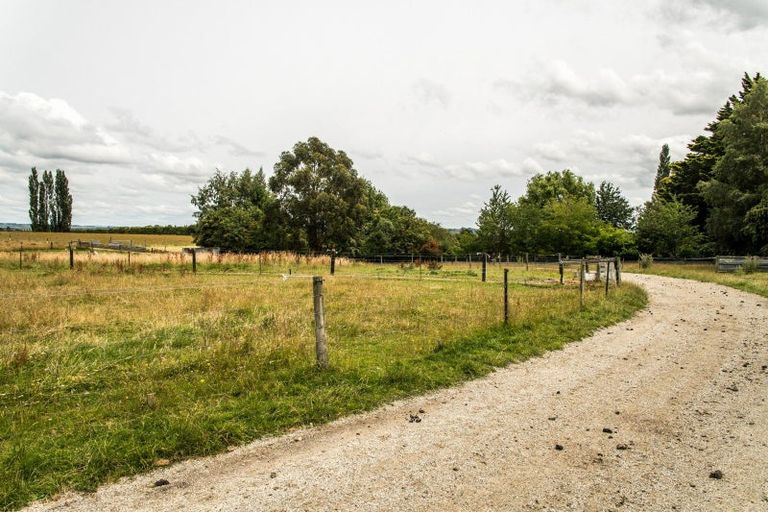 Photo of property in 30 Braudigam Road East, Tapanui, Gore, 9775