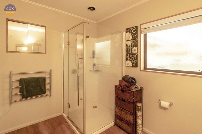 Photo of property in 130 Wharerangi Road, Greenmeadows, Napier, 4112