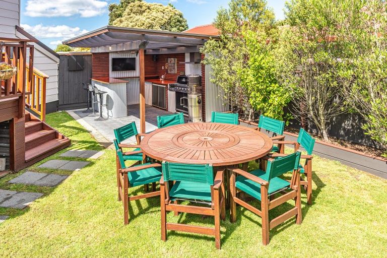 Photo of property in 6 Monowai Place, Aramoho, Whanganui, 4500