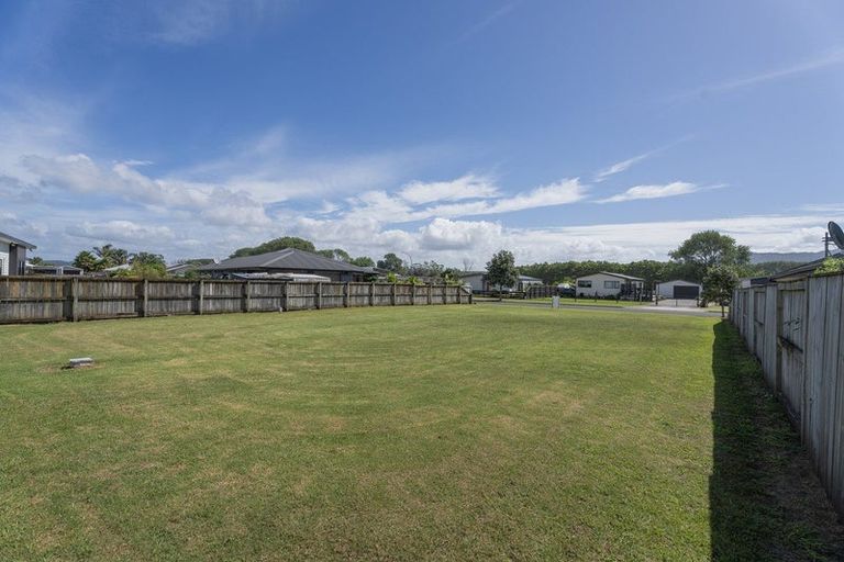 Photo of property in 29 Alf Simpson Drive, Whitianga, 3510