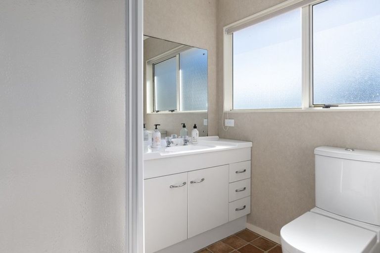 Photo of property in 17 Te Koari Drive, Brookfield, Tauranga, 3110