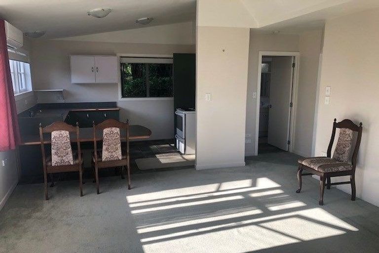 Photo of property in 1252a Upper Ohauiti Road, Ohauiti, Tauranga, 3173
