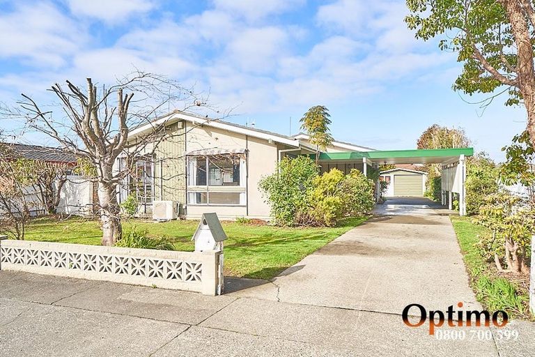 Photo of property in 382 Kennedy Road, Pirimai, Napier, 4112