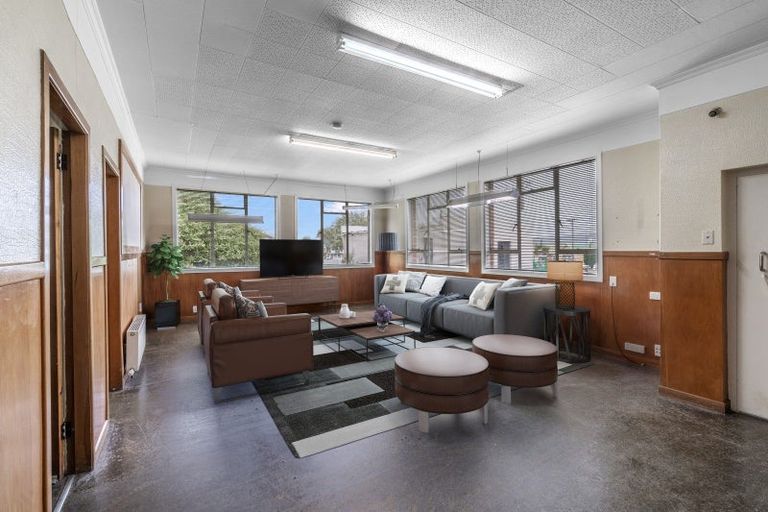 Photo of property in 77 Birchwood Road, Ohai, 9635