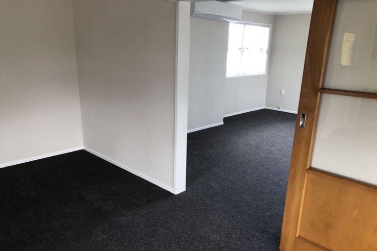 Photo of property in 2 Wilkie Street, Whanganui East, Whanganui, 4500