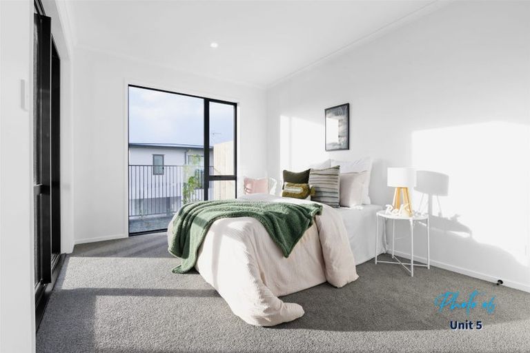 Photo of property in 9 Suasher Way, Flagstaff, Hamilton, 3210