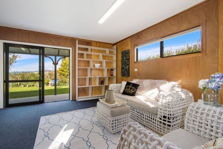 Photo of property in 44 Poland Street, Waikino, Waihi, 3682