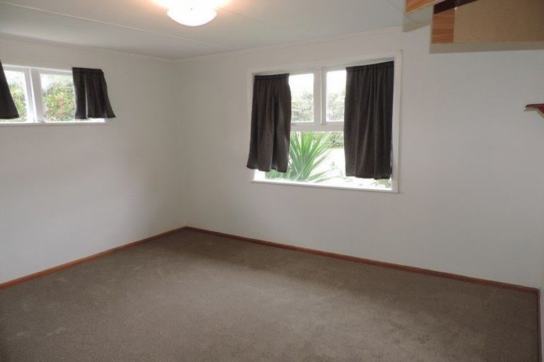 Photo of property in 57 Russell Road, Huntly, 3700
