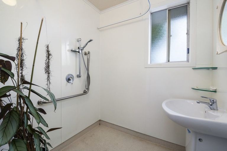 Photo of property in 92 Railway Road, Tokoroa, 3491