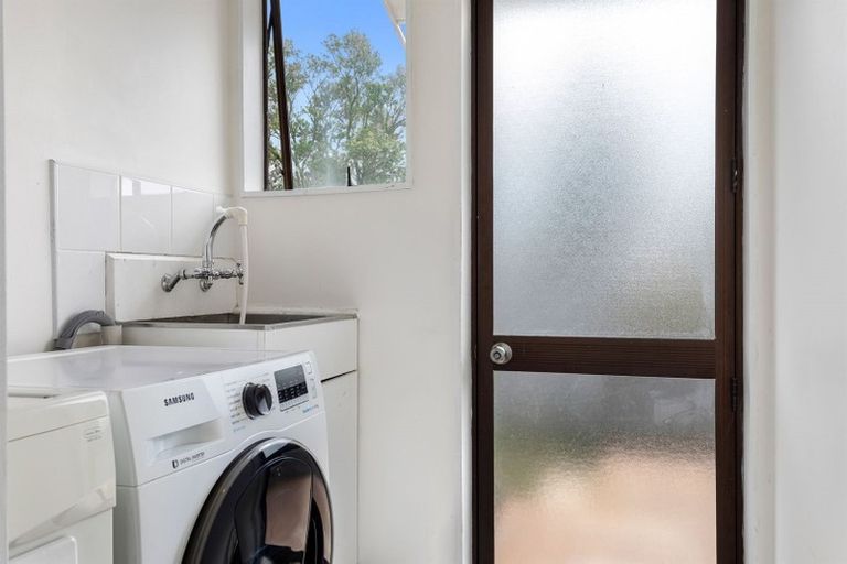 Photo of property in 35a Salonika Street, Whakatane, 3120