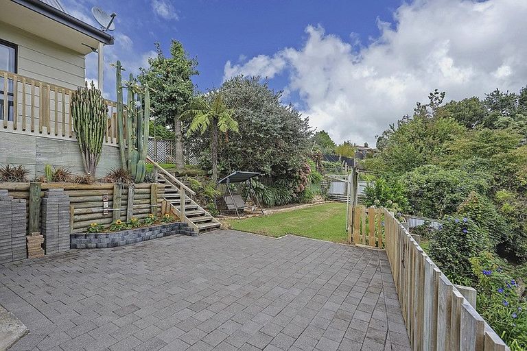 Photo of property in 2/2 Pukeko Lane, Brookfield, Tauranga, 3110