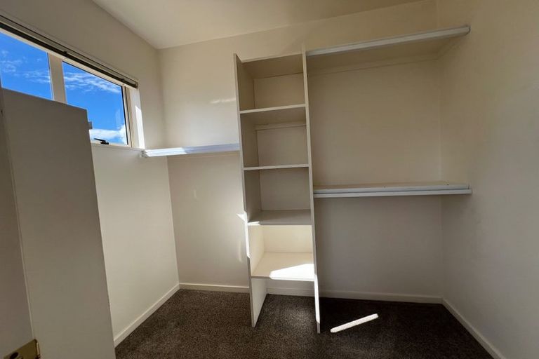 Photo of property in 36a Crichton Terrace, Hauraki, Auckland, 0622