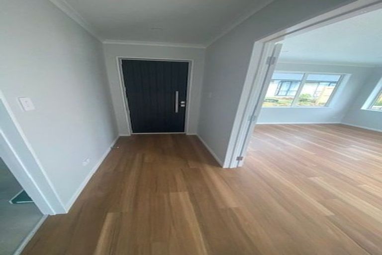 Photo of property in 100a Corks Road, Tikipunga, Whangarei, 0112