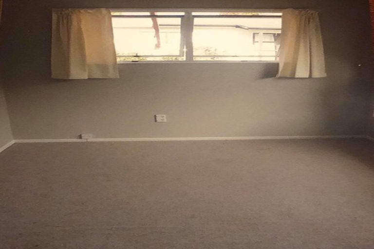 Photo of property in 16 Von Dadelszen Place, Havelock North, 4130