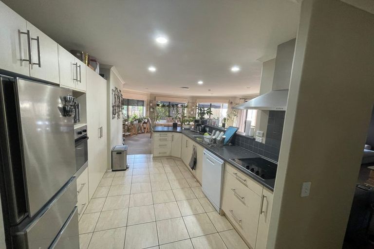 Photo of property in 26 Westminster Place, Rototuna North, Hamilton, 3210