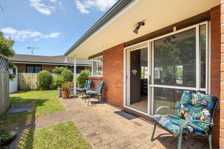 Photo of property in 12/57 Weiti Road, Orewa, 0931
