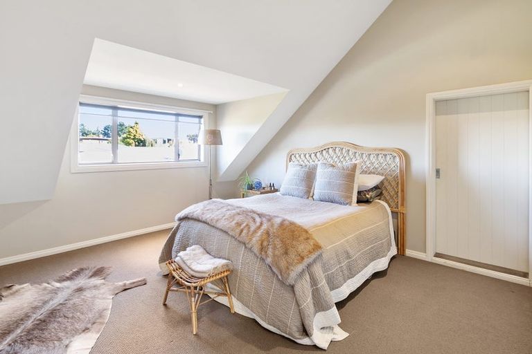 Photo of property in 42a Kent Street, Marchwiel, Timaru, 7910