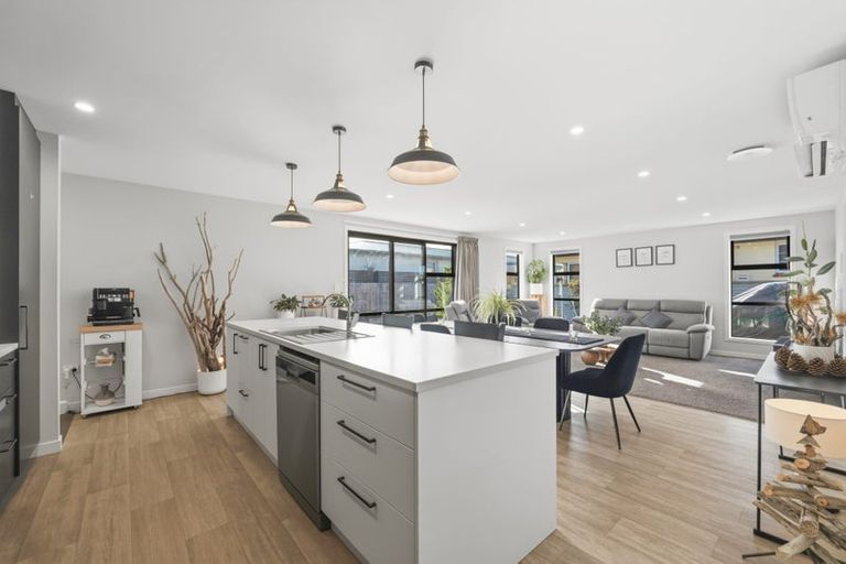 Photo of property in 148 Derwent Crescent, Glengarry, Invercargill, 9810