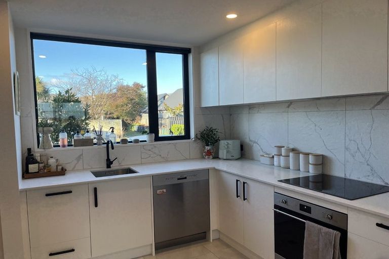 Photo of property in 4/14 Rutherford Street, Woolston, Christchurch, 8023